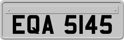 EQA5145