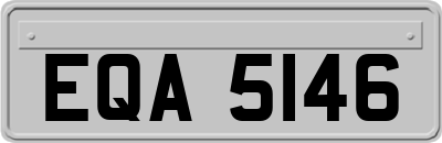 EQA5146