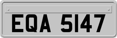EQA5147