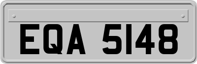 EQA5148
