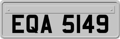 EQA5149