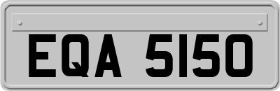 EQA5150
