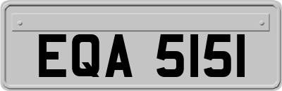 EQA5151