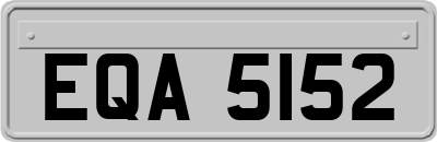 EQA5152