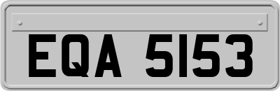 EQA5153