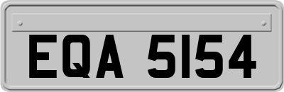 EQA5154