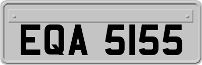EQA5155