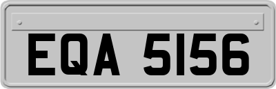 EQA5156