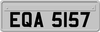 EQA5157