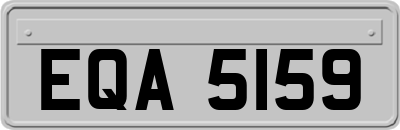 EQA5159