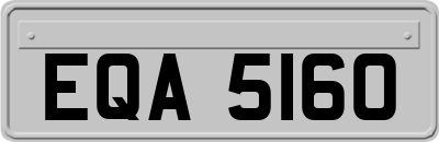 EQA5160