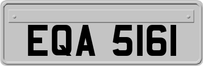 EQA5161
