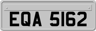 EQA5162
