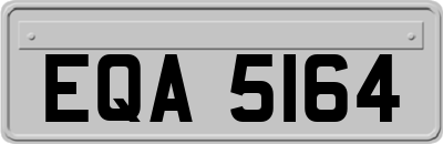EQA5164