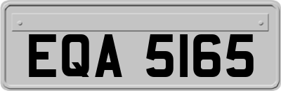 EQA5165