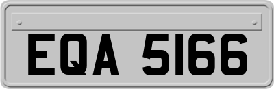 EQA5166