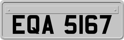 EQA5167