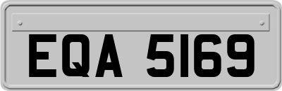 EQA5169