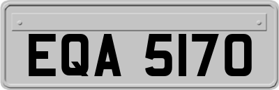 EQA5170