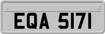 EQA5171
