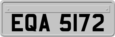 EQA5172