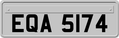 EQA5174