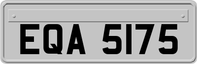 EQA5175