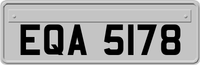 EQA5178