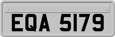 EQA5179
