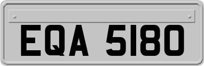 EQA5180