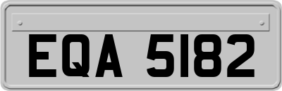 EQA5182