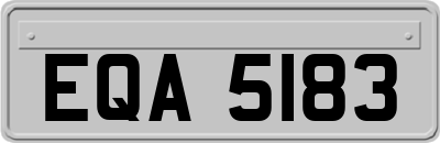 EQA5183