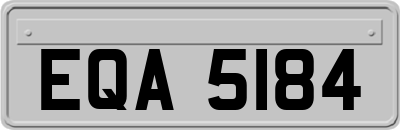 EQA5184