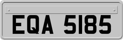 EQA5185