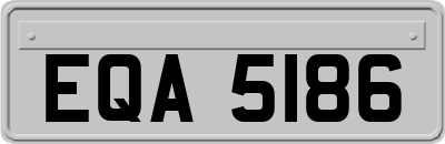 EQA5186