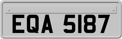 EQA5187