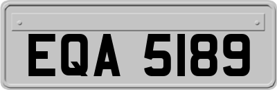 EQA5189