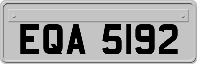 EQA5192