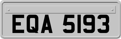 EQA5193