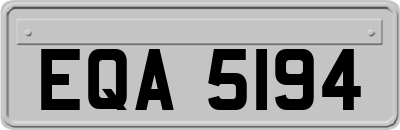 EQA5194