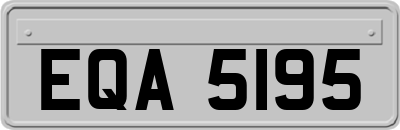EQA5195