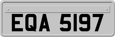 EQA5197