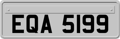 EQA5199