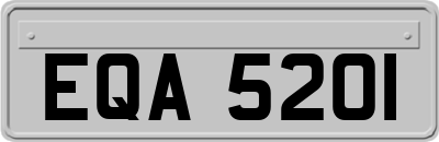 EQA5201