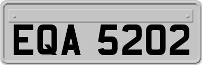 EQA5202