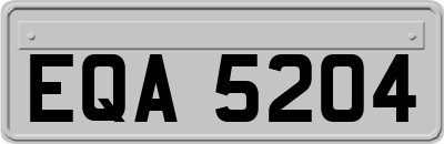 EQA5204