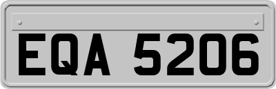 EQA5206
