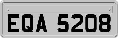 EQA5208