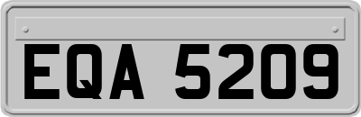 EQA5209