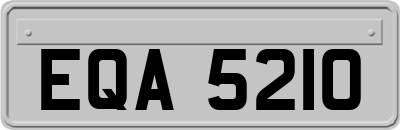 EQA5210